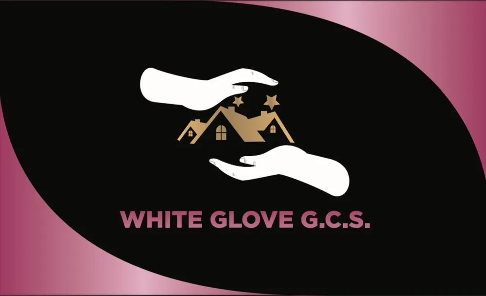 Top-rated lawn care service for residential properties in Lorain, OH by White Glove General Cleaning Service