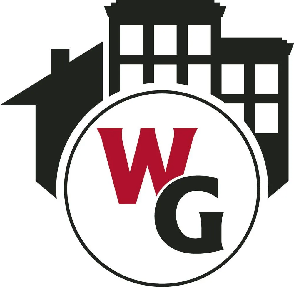 Local landscape design experts serving Spencer, IA - White Glove Janitorial and Building Services