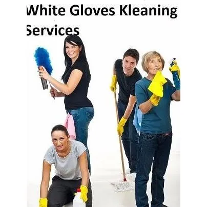 Trusted residential landscaping for outdoor upgrades across Houston, TX - White Gloves Kleaning Services