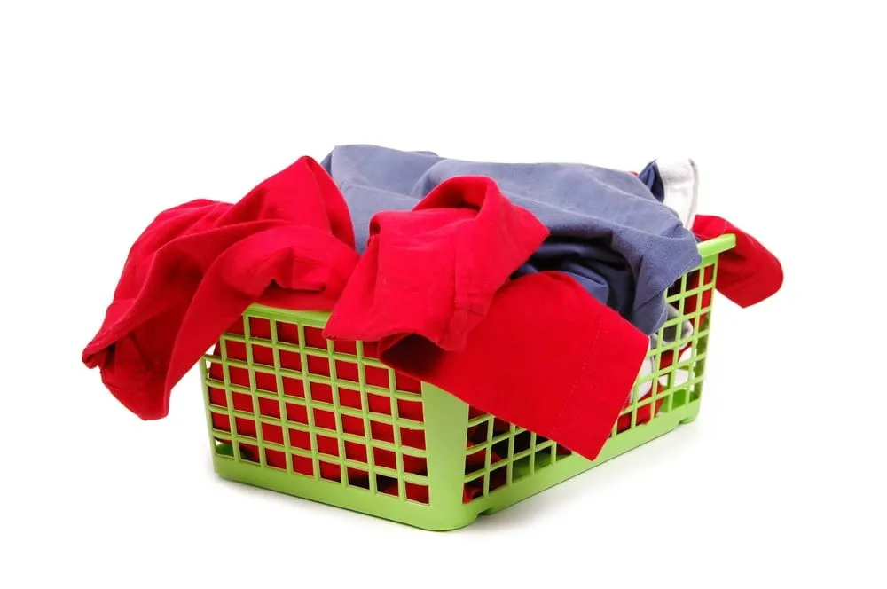 Top-rated yard maintenance in Houston, TX - White Gloves Kleaning Services