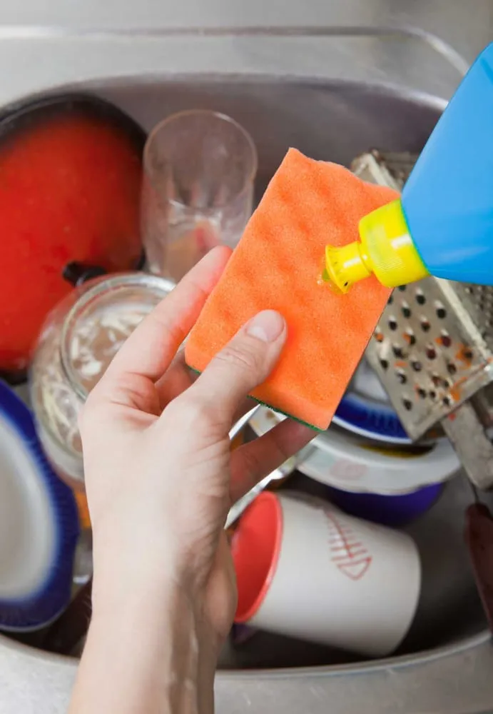 Affordable landscape installation for residential properties across Houston, TX - White Gloves Kleaning Services