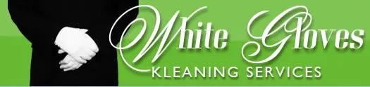 Reliable yard cleanup service in Houston, TX - White Gloves Kleaning Services