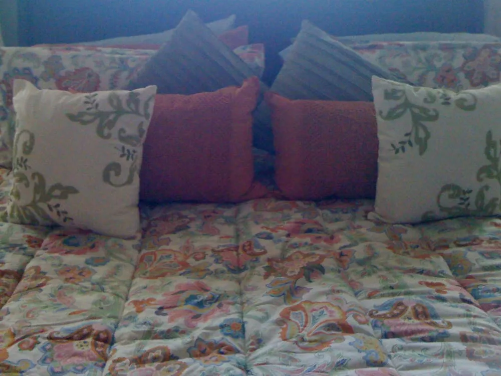 Professional yard maintenance for year-round maintenance in Houston, TX by White Gloves Kleaning Services