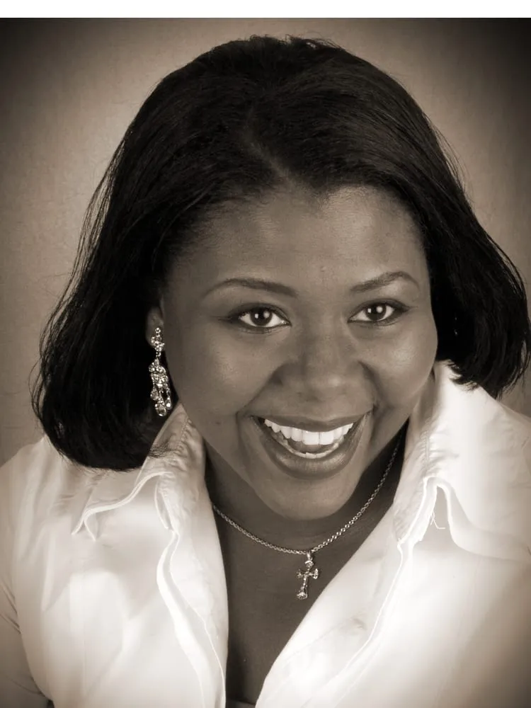 Top-rated yard cleanup service for year-round maintenance across Houston, TX - White Gloves Kleaning Services