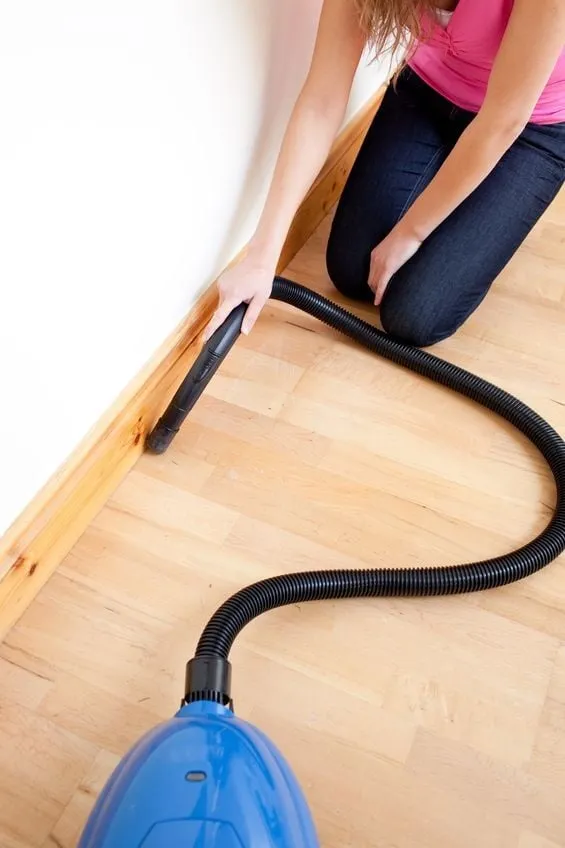 Local landscape design experts serving Houston, TX - White Gloves Kleaning Services