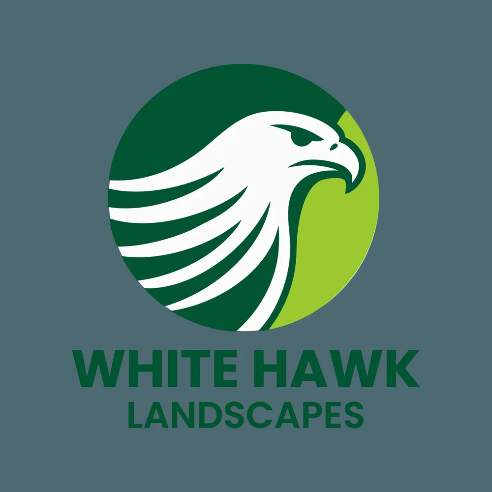 Local lawn mowing service experts serving Pendleton, SC - White Hawk Landscapes