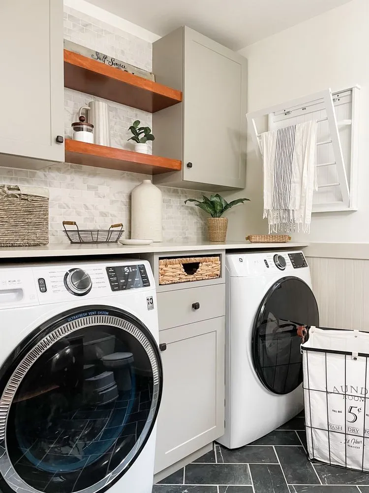 Affordable landscaping services for residential properties across Granby, MA - White Hollow Yard And Home