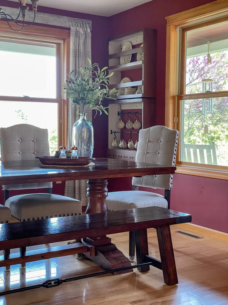 Trusted yard cleanup service for beautiful yards in Granby, MA by White Hollow Yard And Home