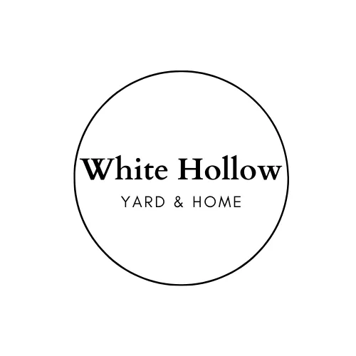 Expert landscape design for homes in Granby, MA by White Hollow Yard And Home