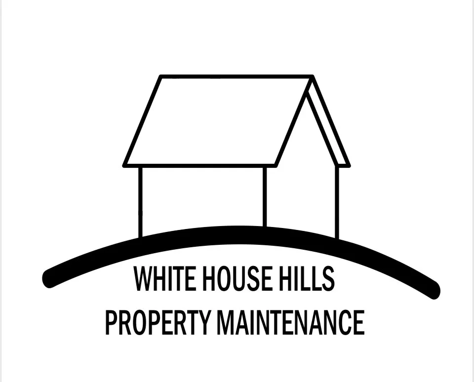 Affordable landscape installation in Orem, UT by White House Hills Property Management