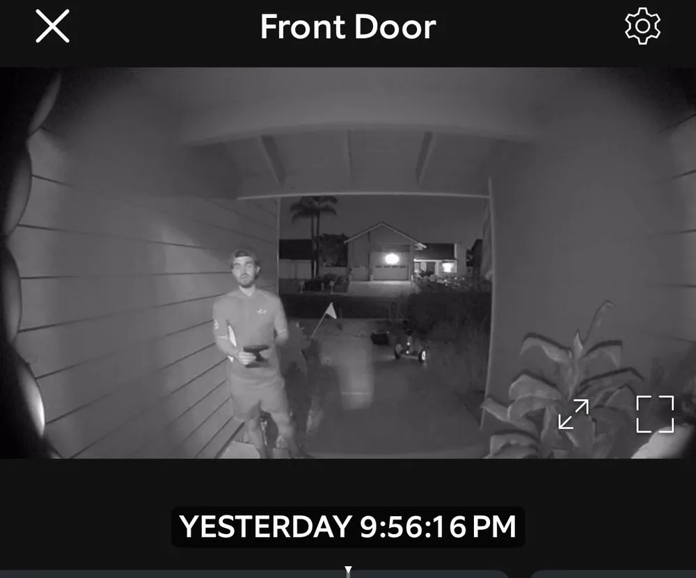 Top-rated yard maintenance in Yorba Linda, CA - White Knight Pest Control