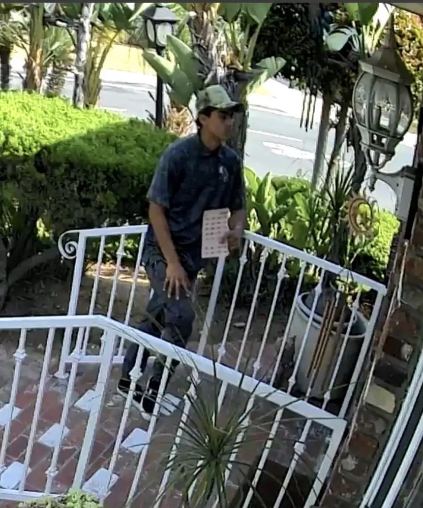 Trusted lawn care service in Yorba Linda, CA - White Knight Pest Control