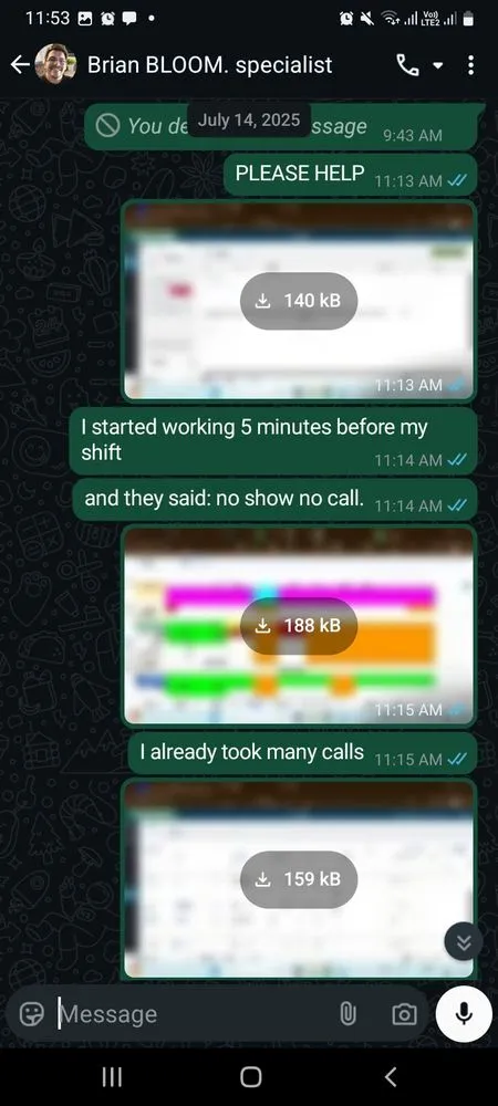 Professional landscaping services experts serving Yorba Linda, CA - White Knight Pest Control