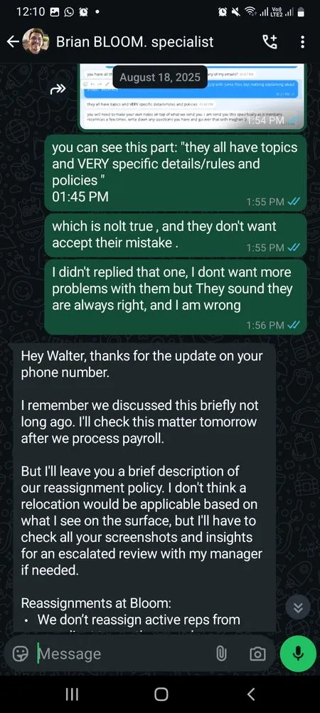 Trusted lawn mowing service experts serving Yorba Linda, CA - White Knight Pest Control