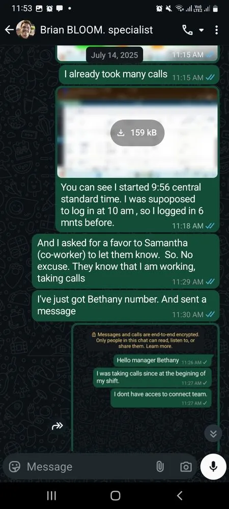 Custom landscape design experts serving Yorba Linda, CA - White Knight Pest Control