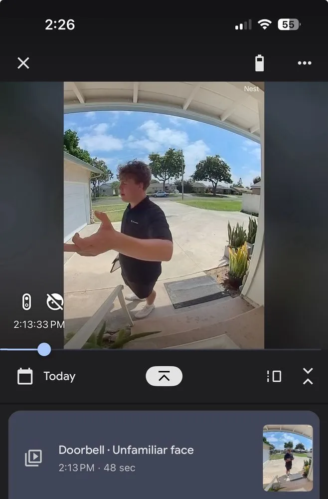 Custom lawn care service experts serving Yorba Linda, CA - White Knight Pest Control