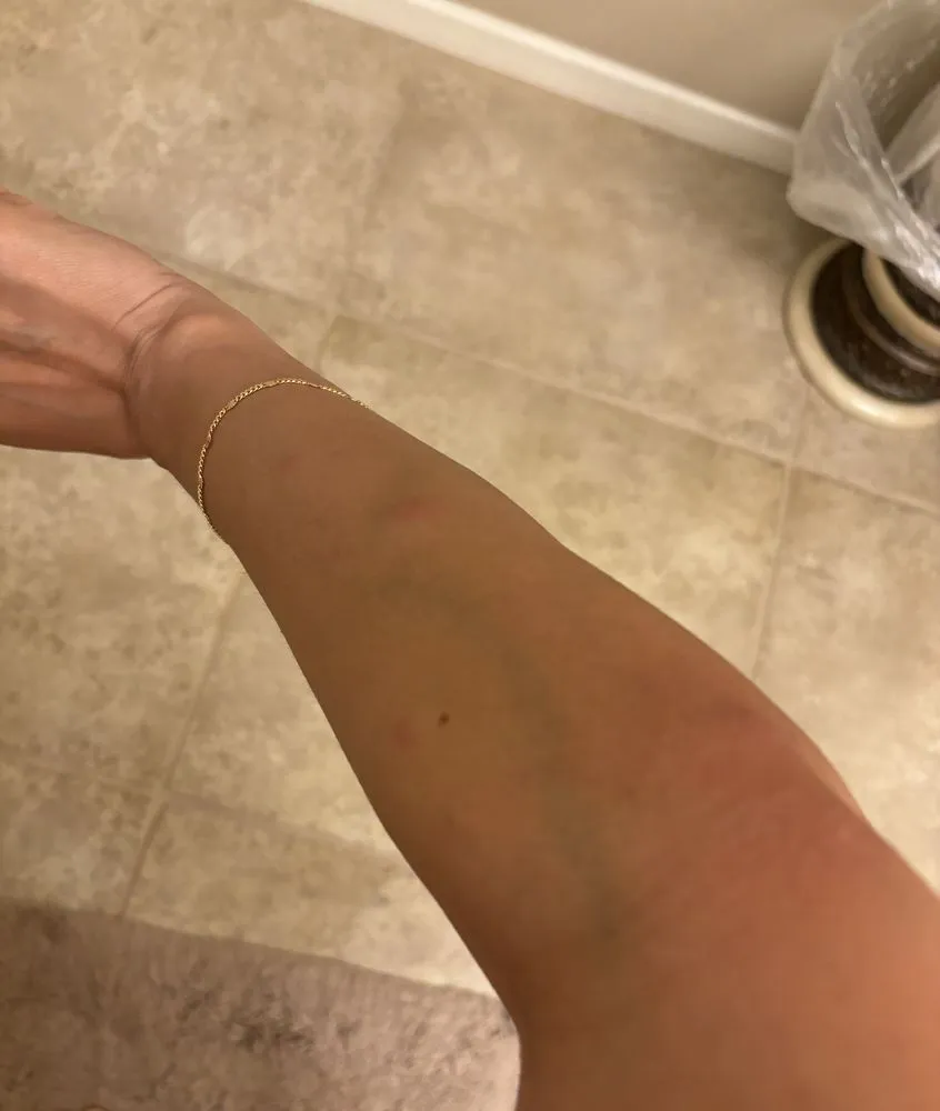 Trusted lawn care service for outdoor upgrades in Yorba Linda, CA by White Knight Pest Control