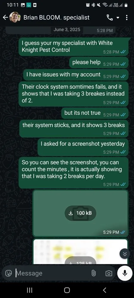 Reliable lawn care service for residential properties across Yorba Linda, CA - White Knight Pest Control