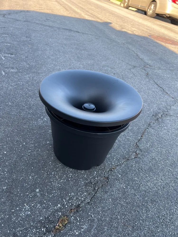 Local outdoor landscaping near you across Yorba Linda, CA - White Knight Pest Control