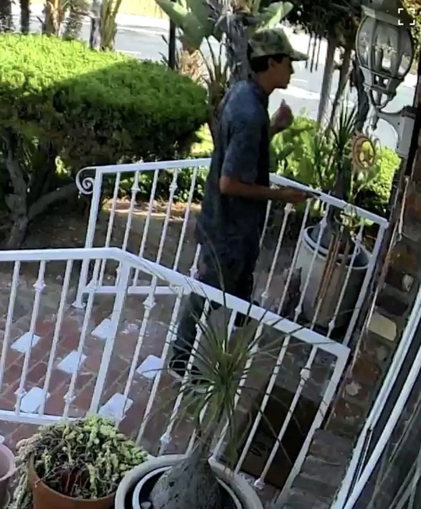 Affordable landscaping services in Yorba Linda, CA - White Knight Pest Control