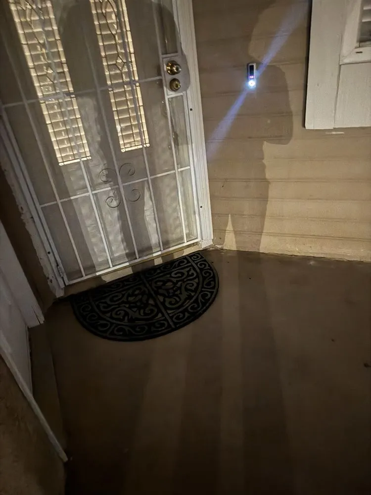 Affordable lawn mowing service for outdoor upgrades across Yorba Linda, CA - White Knight Pest Control