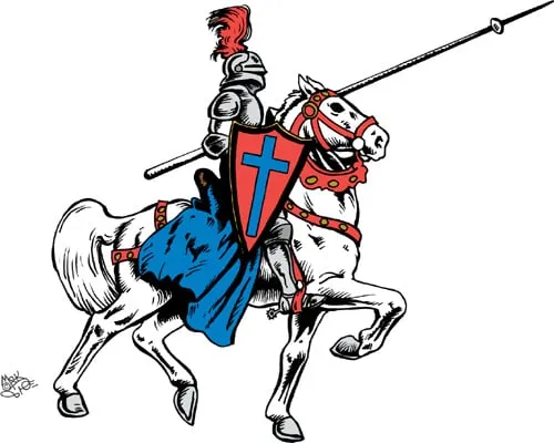 White Knight Services