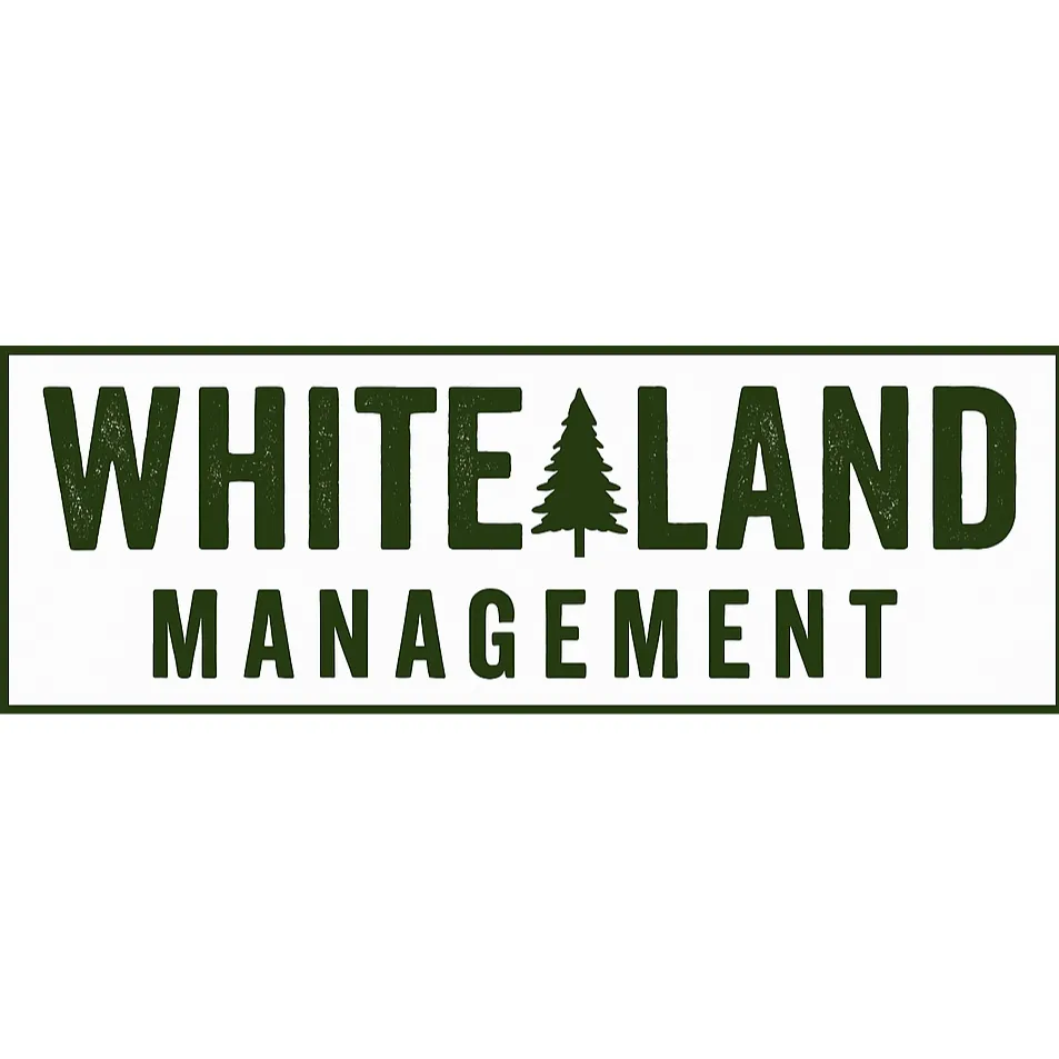 Custom landscaping services experts serving Carthage, TN - White Land Management