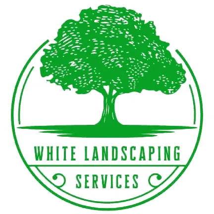 Trusted landscaping services experts serving Irwin, PA - White Landscaping Services