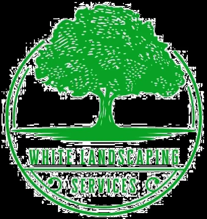 Professional residential landscaping for beautiful yards in Irwin, PA by White Landscaping Services