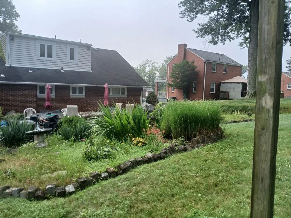 Top-rated lawn care service experts serving Irwin, PA - White Landscaping Services