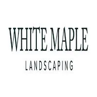 Reliable yard maintenance in Farmington Hills, MI - White Maple Landscaping