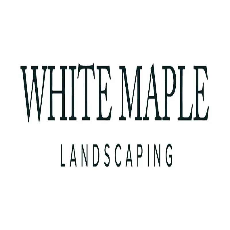 Professional landscaping services in Farmington Hills, MI - White Maple Landscaping