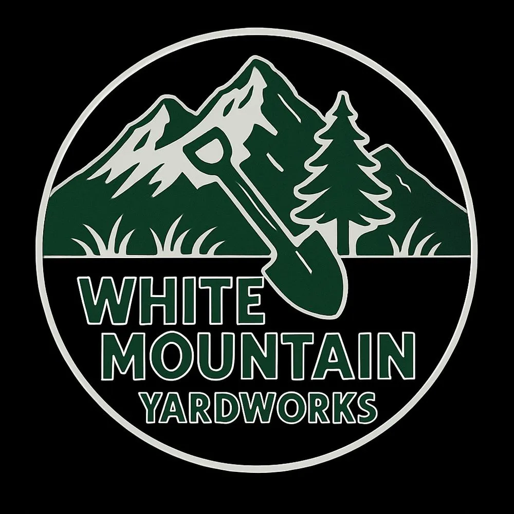 Top-rated yard cleanup service experts serving Snowflake, AZ - White mountain Yardworks