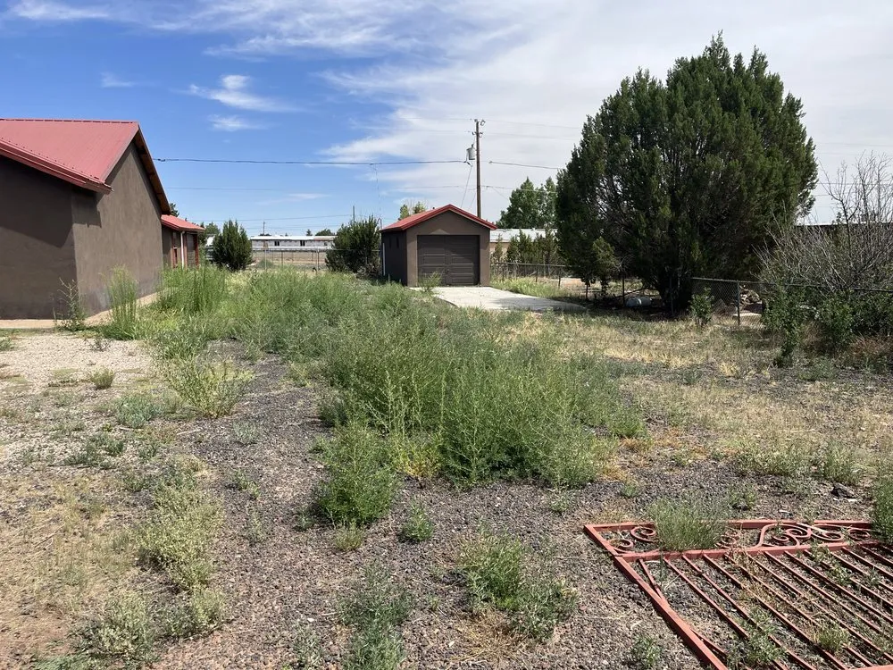 Reliable landscaping services experts serving Snowflake, AZ - White mountain Yardworks