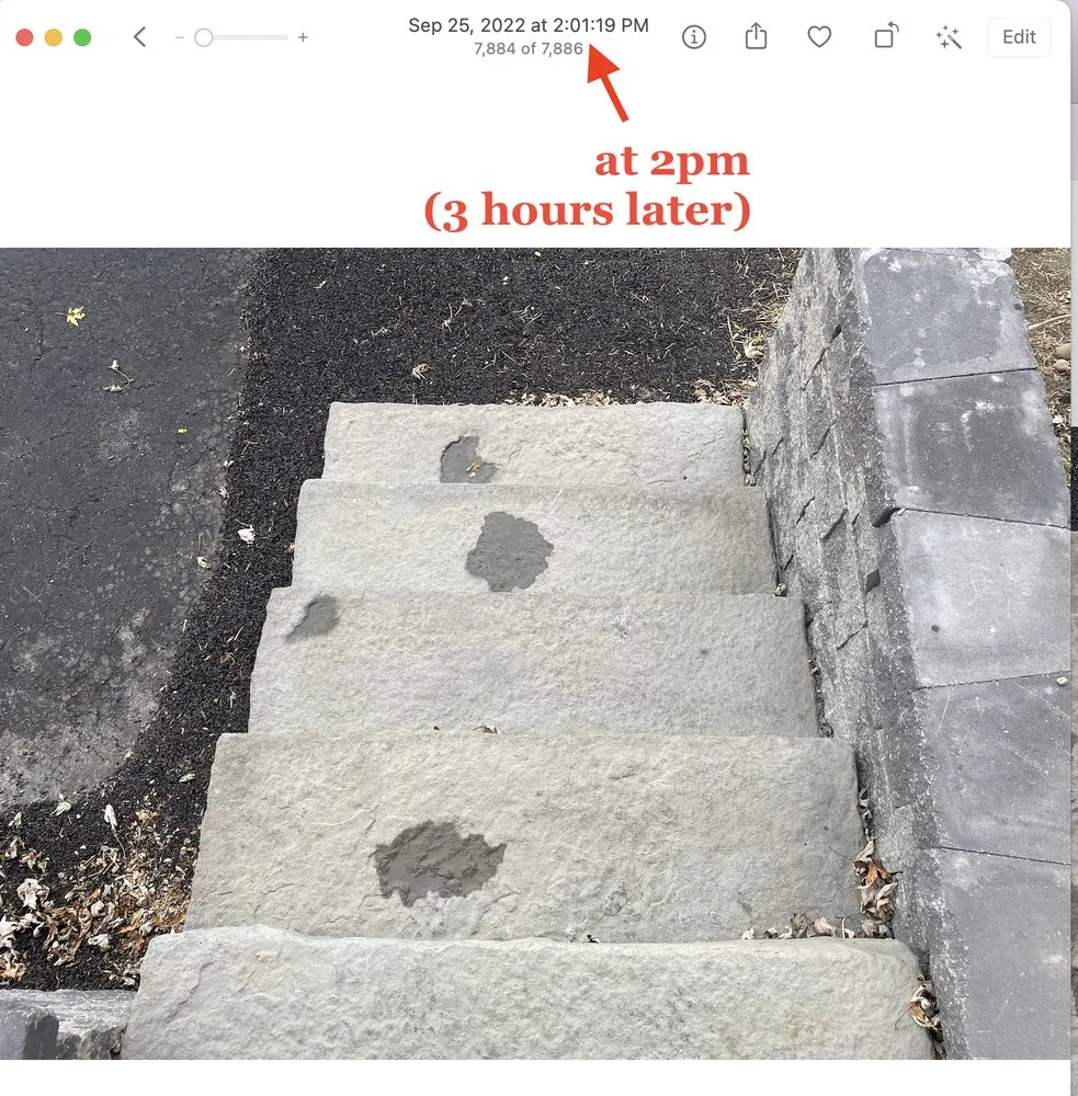 Local landscape design in Pleasant Valley, NY - White Oak Landscaping & Stonework