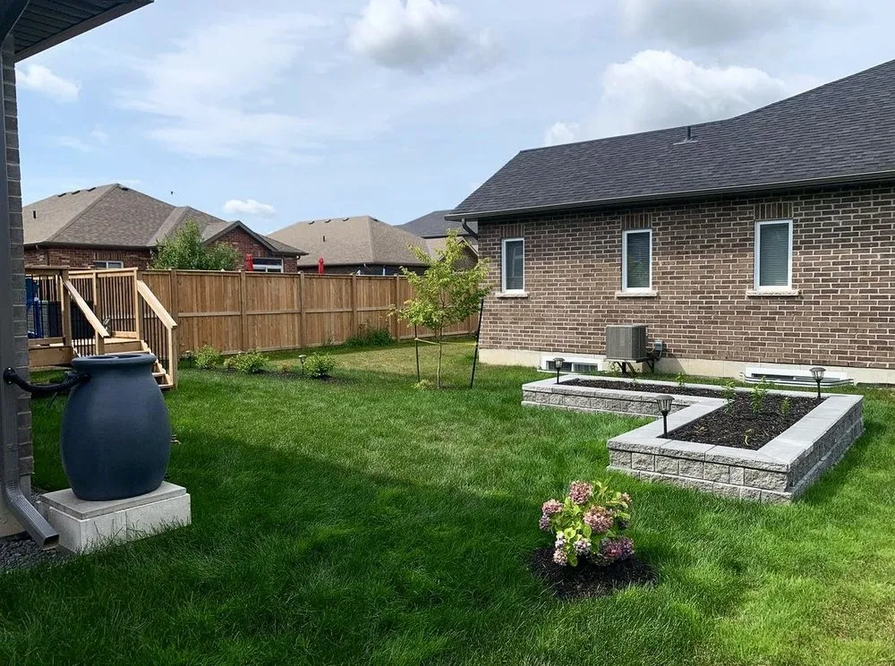 Top-rated yard cleanup service in Bound Brook, NJ - White Oak Landscaping