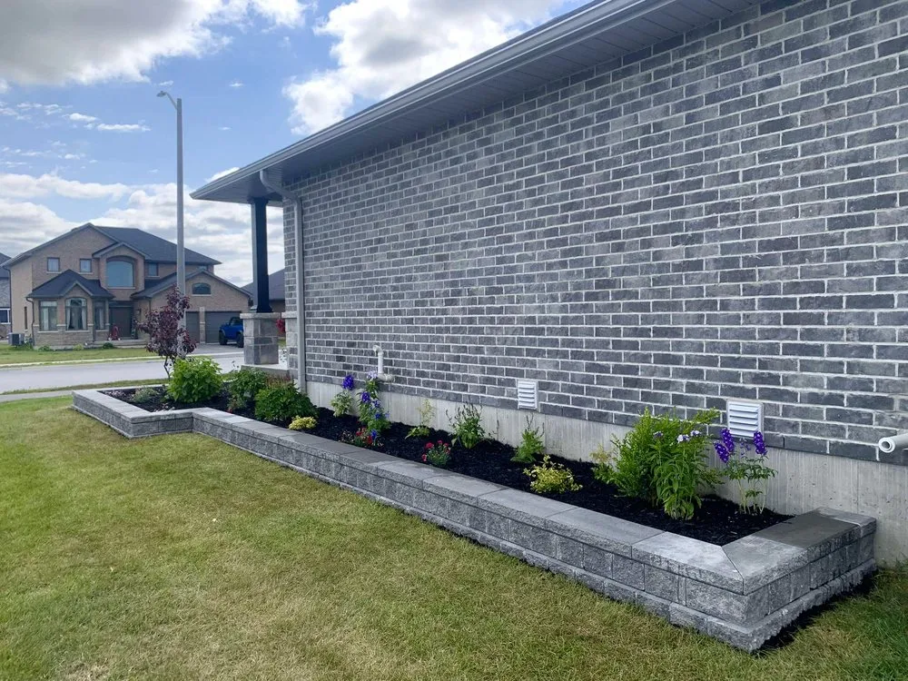 Expert yard maintenance near you across Bound Brook, NJ - White Oak Landscaping