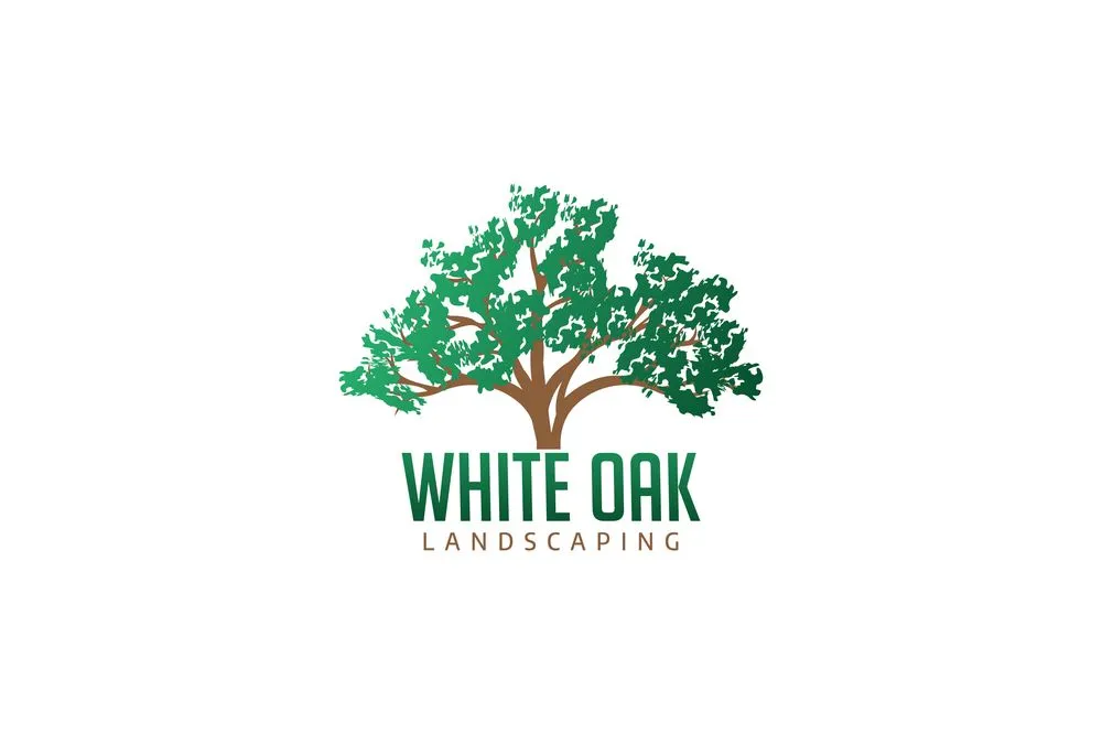 Local garden landscaping experts serving Bound Brook, NJ - White Oak Landscaping