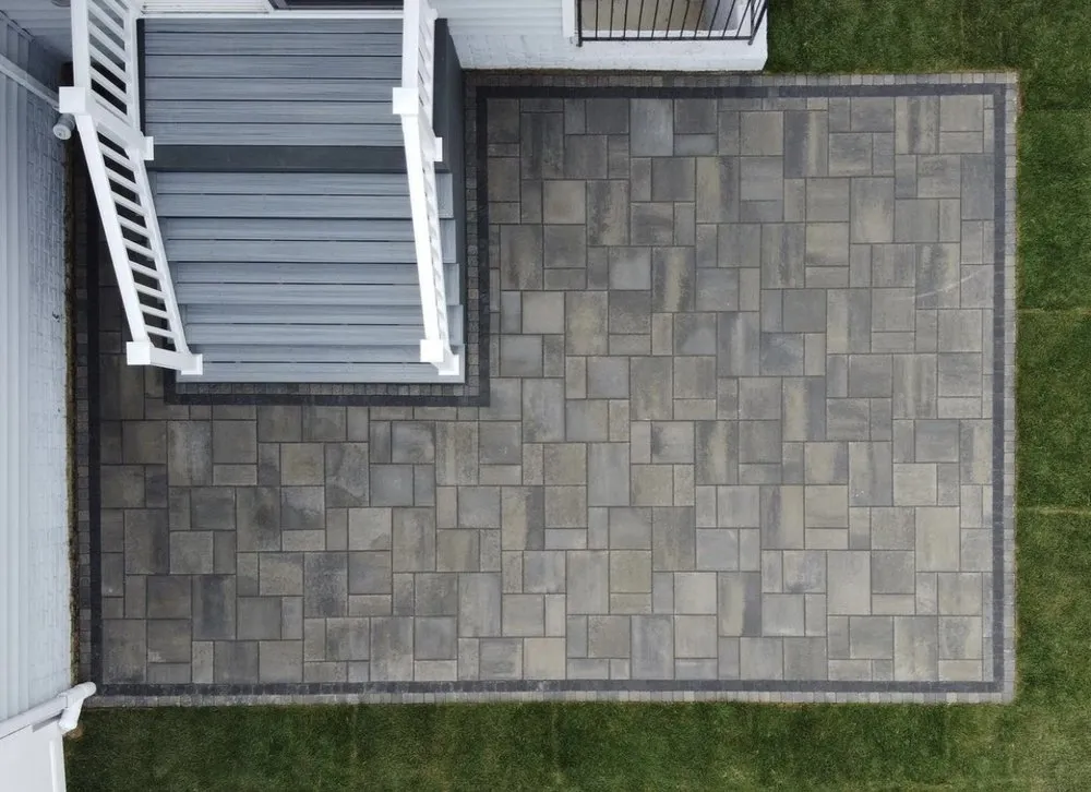 Local landscaping services for residential properties across Fort Worth, TX - White Oak Landscaping