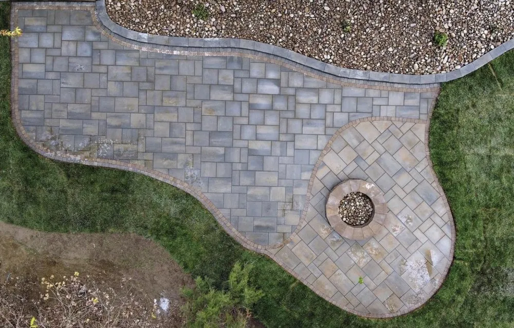 Reliable landscape design experts serving Fort Worth, TX - White Oak Landscaping