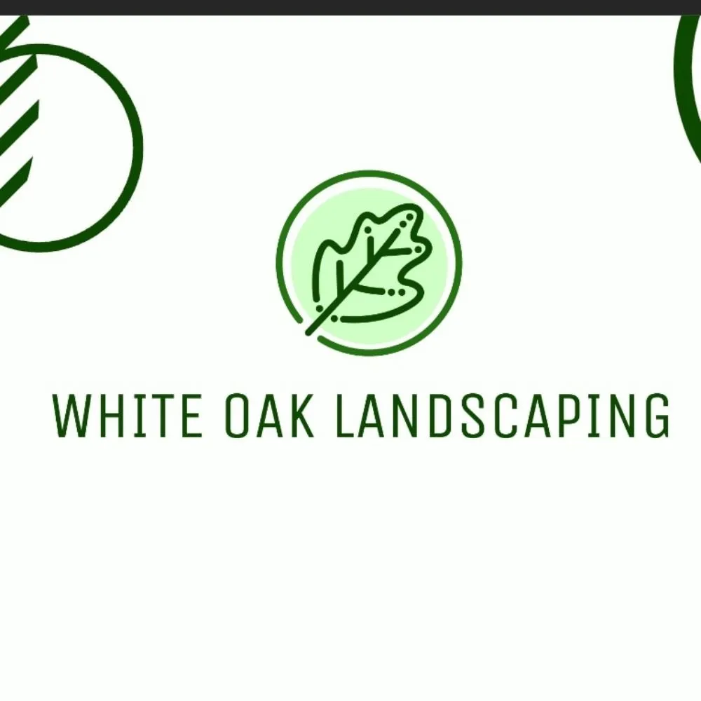 Local outdoor landscaping experts serving Strasburg, PA - White Oak Landscaping