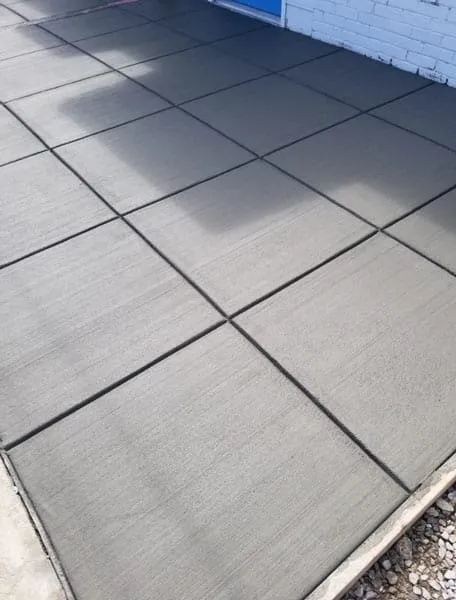 Trusted outdoor landscaping for homes across Raleigh, NC - White Oak Lawn & Landscaping