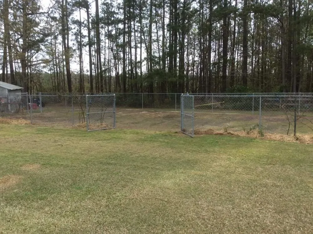 Custom yard maintenance experts serving Hubert, NC - White Oak Lawn Care