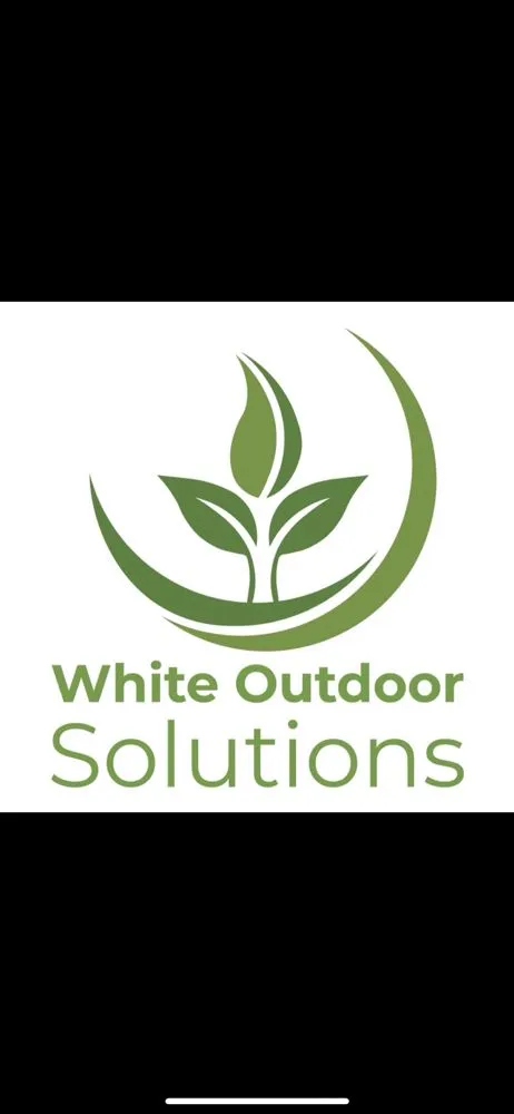 Reliable yard cleanup service experts serving St. Peters, MO - White Outdoor Solutions