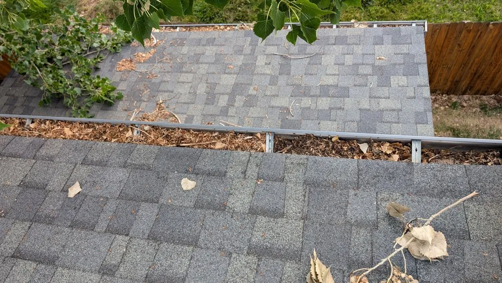 Professional outdoor landscaping for homes across Morrison, CO - White Owl Landscape Maintenance