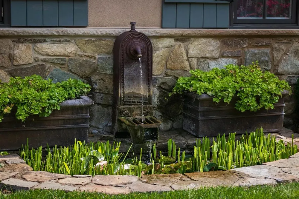 Affordable yard cleanup service for outdoor upgrades in Leesburg, VA by White Pearl Management