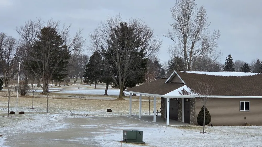 Reliable lawn care service in Fox Lake, WI - White Pine Landscape & Turf