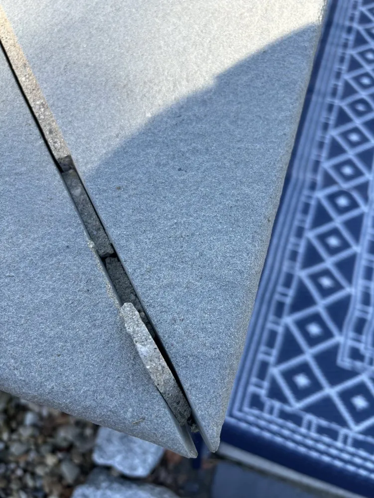 Affordable landscaping services for residential properties in North Kingstown, RI by White Pine Landscaping