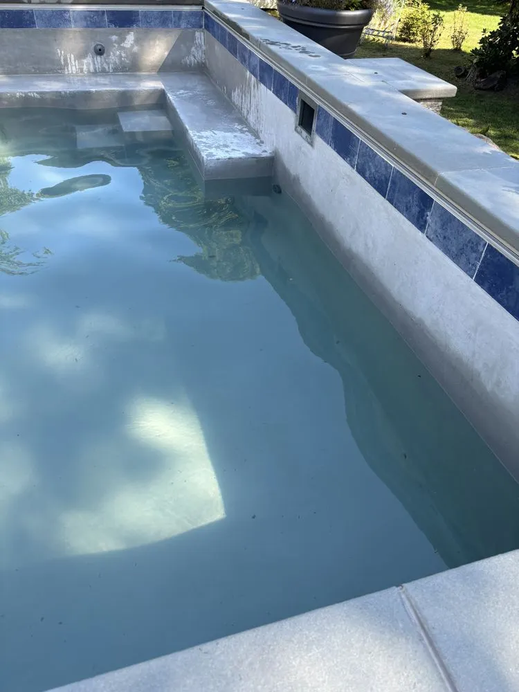 Affordable outdoor landscaping in North Kingstown, RI - White Pine Landscaping