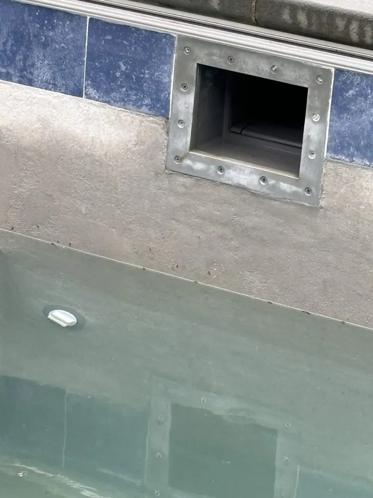 Local garden landscaping for outdoor upgrades across North Kingstown, RI - White Pine Landscaping